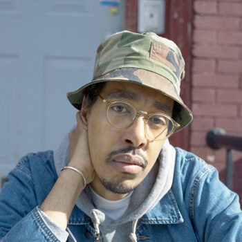 ODDISEE