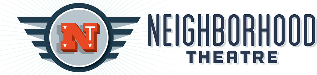 Neighborhood Theatre