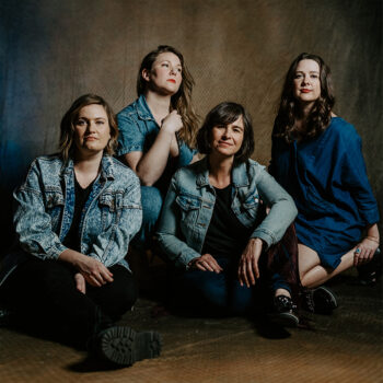 DELLA MAE