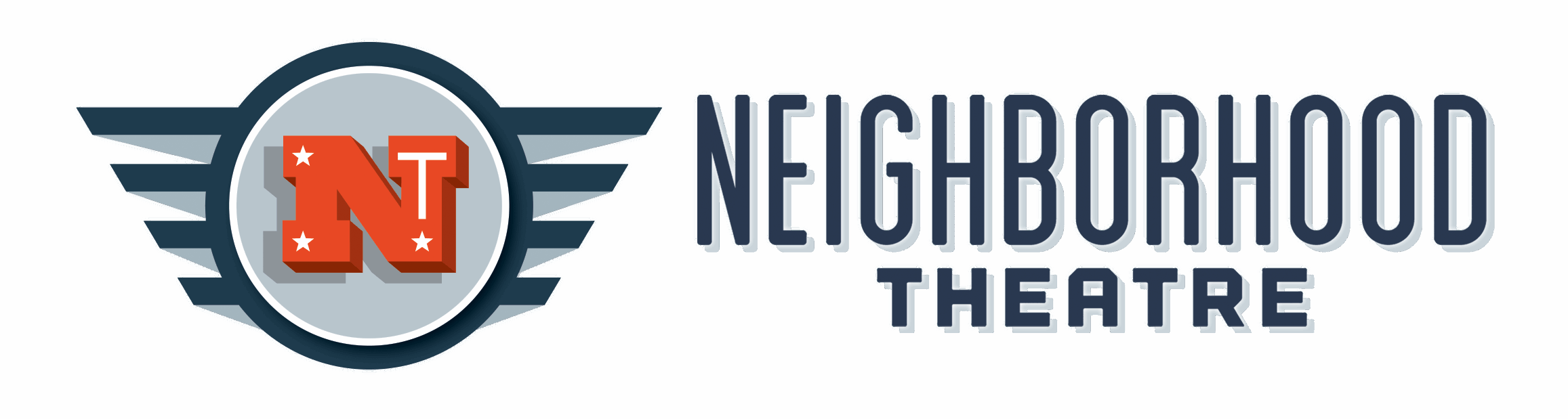 Neighborhood Theatre